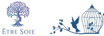 logo-etre-soie